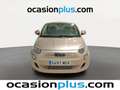 Fiat 500e Monotrim 87KW Burdeos - thumbnail 11