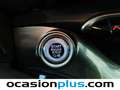 Fiat 500e Monotrim 87KW Burdeos - thumbnail 25