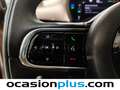 Fiat 500e Monotrim 87KW Burdeos - thumbnail 20