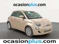 Fiat 500e Monotrim 87KW Burdeos - thumbnail 2