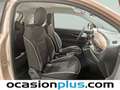 Fiat 500e Monotrim 87KW Burdeos - thumbnail 14
