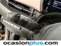 Fiat 500e Monotrim 87KW Burdeos - thumbnail 19