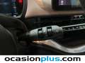 Fiat 500e Monotrim 87KW Burdeos - thumbnail 22