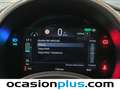 Fiat 500e Monotrim 87KW Burdeos - thumbnail 18