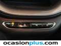 Fiat 500e Monotrim 87KW Burdeos - thumbnail 5