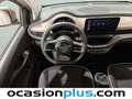 Fiat 500e Monotrim 87KW Burdeos - thumbnail 17