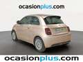 Fiat 500e Monotrim 87KW Burdeos - thumbnail 3
