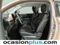 Fiat 500e Monotrim 87KW Burdeos - thumbnail 9
