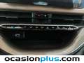Fiat 500e Monotrim 87KW Burdeos - thumbnail 23