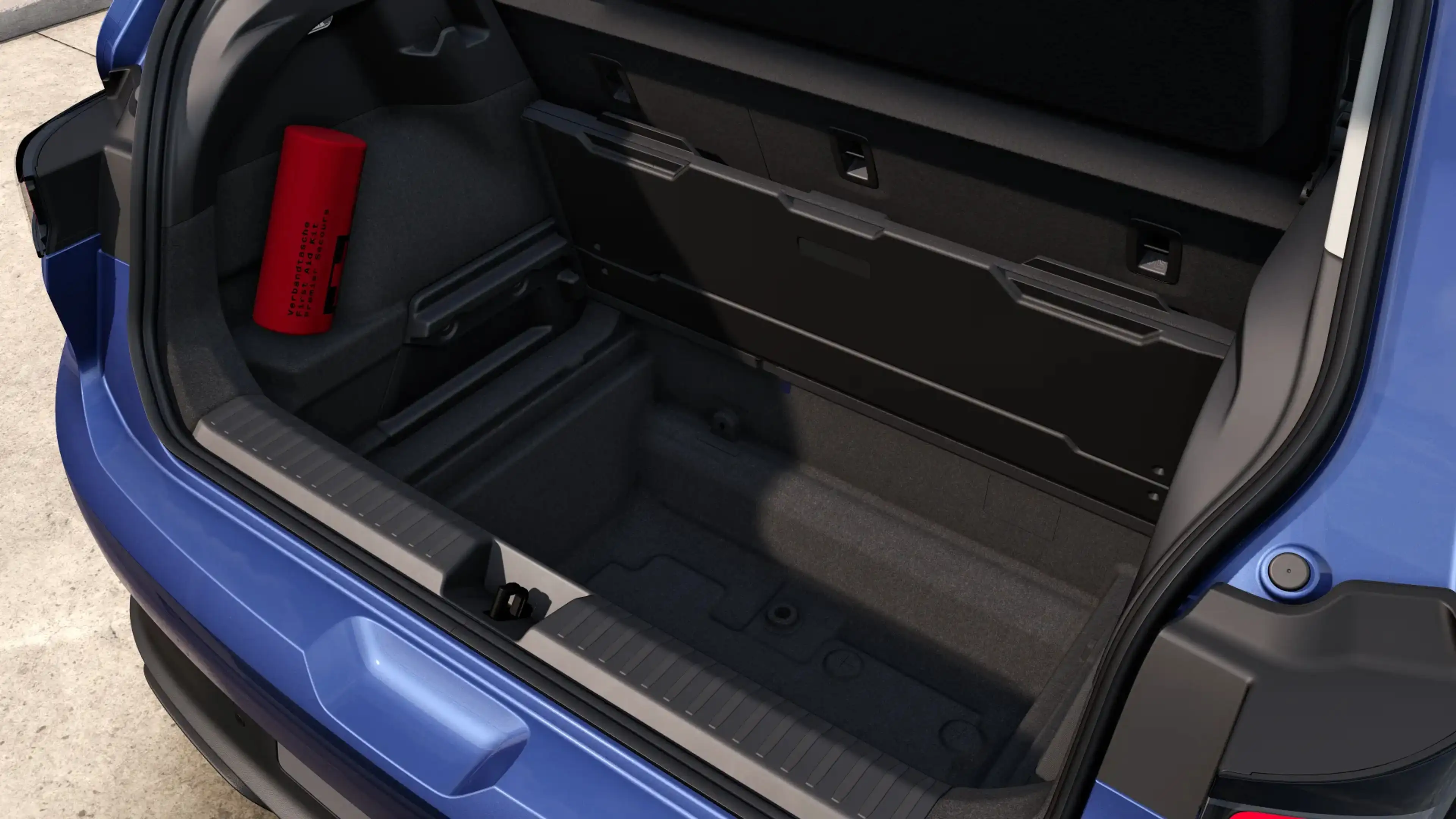 Volkswagen ID. Polo 52 kWh 211 1AT Life | Automatische afstandsregelin — photo 8