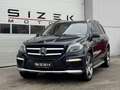 Mercedes-Benz GL 63 AMG 4MATIC Aut.|7SITZER|PANO|STNDHZG|NIGHT-VISION Blau - thumbnail 1
