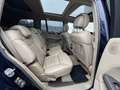 Mercedes-Benz GL 63 AMG 4MATIC Aut.|7SITZER|PANO|STNDHZG|NIGHT-VISION Blau - thumbnail 13