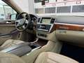 Mercedes-Benz GL 63 AMG 4MATIC Aut.|7SITZER|PANO|STNDHZG|NIGHT-VISION Blau - thumbnail 11