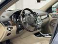 Mercedes-Benz GL 63 AMG 4MATIC Aut.|7SITZER|PANO|STNDHZG|NIGHT-VISION Blau - thumbnail 8