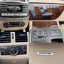 Mercedes-Benz GL 63 AMG 4MATIC Aut.|7SITZER|PANO|STNDHZG|NIGHT-VISION Blau - thumbnail 17