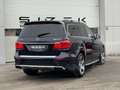 Mercedes-Benz GL 63 AMG 4MATIC Aut.|7SITZER|PANO|STNDHZG|NIGHT-VISION Blau - thumbnail 4