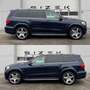 Mercedes-Benz GL 63 AMG 4MATIC Aut.|7SITZER|PANO|STNDHZG|NIGHT-VISION Blau - thumbnail 7