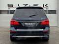 Mercedes-Benz GL 63 AMG 4MATIC Aut.|7SITZER|PANO|STNDHZG|NIGHT-VISION Blau - thumbnail 5
