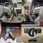 Mercedes-Benz GL 63 AMG 4MATIC Aut.|7SITZER|PANO|STNDHZG|NIGHT-VISION Blau - thumbnail 16