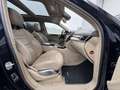 Mercedes-Benz GL 63 AMG 4MATIC Aut.|7SITZER|PANO|STNDHZG|NIGHT-VISION Blau - thumbnail 12