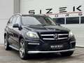 Mercedes-Benz GL 63 AMG 4MATIC Aut.|7SITZER|PANO|STNDHZG|NIGHT-VISION Blau - thumbnail 2