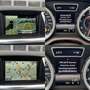 Mercedes-Benz GL 63 AMG 4MATIC Aut.|7SITZER|PANO|STNDHZG|NIGHT-VISION Blau - thumbnail 15