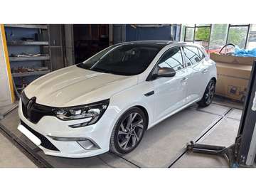 GT 1.6 dCi - 165 -  EDC - GARANTIE 12 MOIS