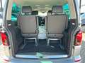 Volkswagen T6.1 Multivan Multivan T6.1 DSG Gen.SIX  LED ACC Navi Matrix Silber - thumbnail 12