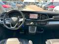 Volkswagen T6.1 Multivan Multivan T6.1 DSG Gen.SIX  LED ACC Navi Matrix Silber - thumbnail 9