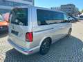 Volkswagen T6.1 Multivan Multivan T6.1 DSG Gen.SIX  LED ACC Navi Matrix Silber - thumbnail 4