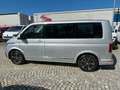 Volkswagen T6.1 Multivan Multivan T6.1 DSG Gen.SIX  LED ACC Navi Matrix Silber - thumbnail 2