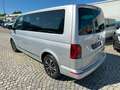 Volkswagen T6.1 Multivan Multivan T6.1 DSG Gen.SIX  LED ACC Navi Matrix Silber - thumbnail 3