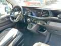 Volkswagen T6.1 Multivan Multivan T6.1 DSG Gen.SIX  LED ACC Navi Matrix Silber - thumbnail 8