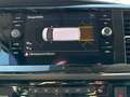 Volkswagen T6.1 Multivan Multivan T6.1 DSG Gen.SIX  LED ACC Navi Matrix Silber - thumbnail 11