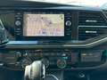 Volkswagen T6.1 Multivan Multivan T6.1 DSG Gen.SIX  LED ACC Navi Matrix Silber - thumbnail 10