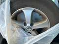 Volkswagen T6.1 Multivan Multivan T6.1 DSG Gen.SIX  LED ACC Navi Matrix Silber - thumbnail 14