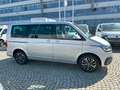 Volkswagen T6.1 Multivan Multivan T6.1 DSG Gen.SIX  LED ACC Navi Matrix Silber - thumbnail 5