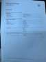 Volkswagen T6.1 Multivan Multivan T6.1 DSG Gen.SIX  LED ACC Navi Matrix Silber - thumbnail 16