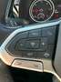 Volkswagen T6.1 Multivan Multivan T6.1 DSG Gen.SIX  LED ACC Navi Matrix Silber - thumbnail 13