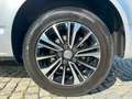 Volkswagen T6.1 Multivan Multivan T6.1 DSG Gen.SIX  LED ACC Navi Matrix Silber - thumbnail 15