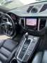 Porsche Macan 3.0d S 250cv / Tetto/ Full led/ 21/ STUPENDA Argento - thumbnail 13