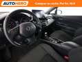 Toyota C-HR 1.8 Hybrid Advance Rojo - thumbnail 12