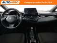 Toyota C-HR 1.8 Hybrid Advance Rojo - thumbnail 13
