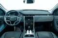 Land Rover Discovery Sport 1.5 I3 PHEV 309 CV SE - thumbnail 4