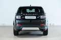 Land Rover Discovery Sport 1.5 I3 PHEV 309 CV SE - thumbnail 10