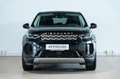 Land Rover Discovery Sport 1.5 I3 PHEV 309 CV SE - thumbnail 7