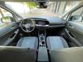 Ford Tourneo Connect 2.0 Ecoblue SWB L1 Active 102 Blanc - thumbnail 8