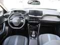 Peugeot e-2008 136pk Allure | Navigatie| Adaptieve cruise control Grijs - thumbnail 10