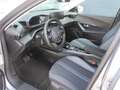 Peugeot e-2008 136pk Allure | Navigatie| Adaptieve cruise control Grijs - thumbnail 9