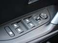 Peugeot e-2008 136pk Allure | Navigatie| Adaptieve cruise control Grijs - thumbnail 15